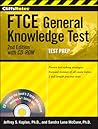 CliffsNotes FTCE ...