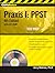 CliffsNotes Praxis I: PPST