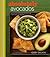 Absolutely Avocados by Gaby Dalkin