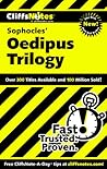 Sophocles' Oedipus Trilogy (Cliffs Notes)