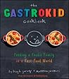 The Gastrokid Coo...