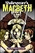 Shakespeare's Macbeth by William Shakespeare