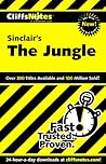 Sinclair's The Jungle (CliffsNotes) Sinclair's The Jungle (CliffsNotes)