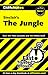 Sinclair's The Jungle (CliffsNotes)