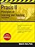 CliffsNotes Praxis II by Diane E. Kern CliffsNotes Praxis II by Diane E. Kern