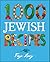 1,000 Jewish Recipes