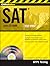 CliffsNotes SAT