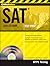 CliffsNotes SAT by BTPS Testing
