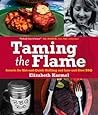 Taming the Flame:...