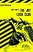 Cliffs Notes on Amy Tan's The Joy Luck Club
