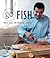Go Fish: Fresh Ideas for Am...