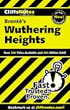 Brontë's Wuthering Heights Brontë's Wuthering Heights
