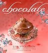 ChocolateChocolate by Lisa Yockelson