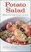 Potato Salad: 65 Recipes fr...
