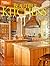 Beautiful Kitchens (Better Homes & Gardens Decorating)