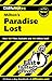 Milton's Paradise Lost by Bob Linn