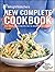 Weight Watchers New Complet...