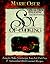 Soy of Cooking by Marie Oser