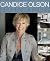 Candice Olson Kitchens and ...