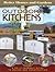 Outdoor Kitchens by Ken Sidey