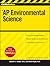 CliffsNotes AP Environmental Science