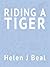Riding a Tiger