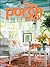 The Porch Book (Better Homes and Gardens) (Better Homes and Gardens Home)