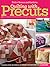 Quilting with Precuts 31 Fun & Easy Projects with Fat Quarters, Fat Eighths, Strips & Squares (Better Homes and Gardens Crafts) by Better Homes and Gardens