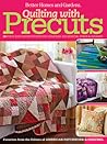 Quilting With Pre...