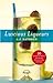 Luscious Liqueurs: 50 Make-at-Home Infusions to Sip and Savor (50 Series)