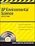 CliffsNotes AP Environmental Science
