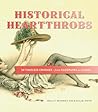 Historical Heartthrobs: 50 Timeless Crushes—From Cleopatra to Camus