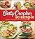 Betty Crocker So Simple