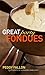 Great Party Fondues