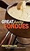 Great Party Fondues