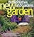 Better Homes and Gardens New Garden Book (3rd Edition) by Better Homes and Gardens