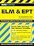 CliffsTestPrep ELM & EPT