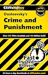 Dostoevsky's Crime and Punishment Dostoevsky's Crime and Punishment