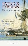 Første kommando