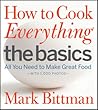 How to Cook Every...