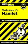 Cliffs Notes on Shakespeare's Hamlet
