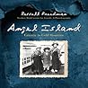 Angel Island: Gateway to Gold Mountain