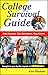 College Survival Guide