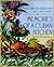 Memories Of A Cuban Kitchen by Joan Schwartz