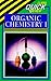 CliffsQuickReview Organic Chemistry I
