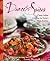 The Dance of Spices by Laxmi Hiremath