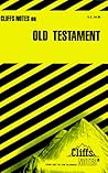 Cliffs Notes on Old Testament Cliffs Notes on Old Testament