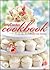 Betty Crocker Cookbook by Betty Crocker