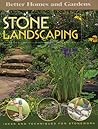Stone Landscaping: Ideas and Techniques for Stonework