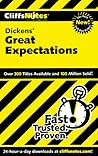 Dickens' Great Expectations (Cliffs Notes)